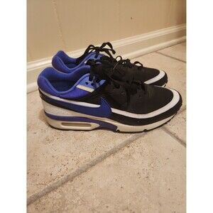 Nike Air Max 2021 BW OG Sneakers in Persian Violet Men's 9.5